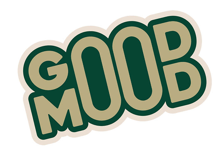 GMOODD